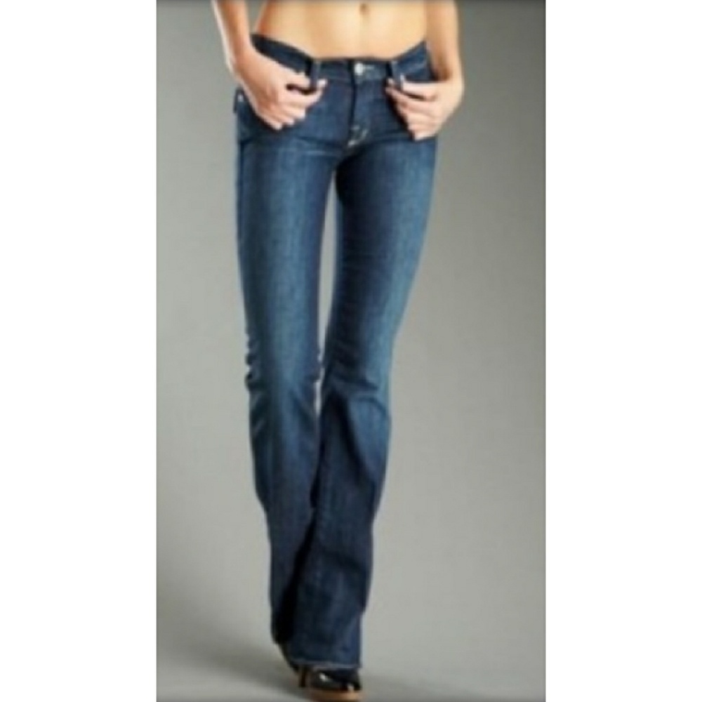 Rock and Republic Jeans